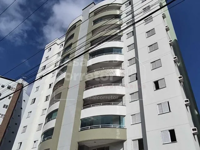 Imagem 15: Apartamento em Centro I, Brusque/SC
