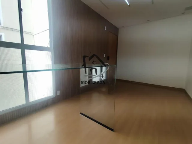 Imagem 8: Apartamento 2 Quartos para Venda em Juiz de Fora, Industrial, 2 dormitórios, 1 banheiro