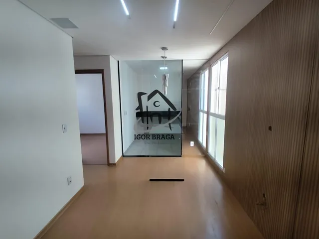 Imagem: Apartamento 2 Quartos para Venda em Juiz