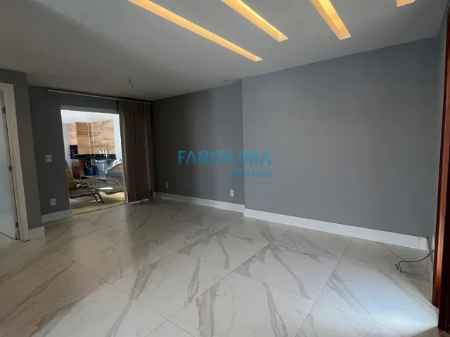 Imagem 15: Casa 3/4 Aluguel Condomínio Abrantes