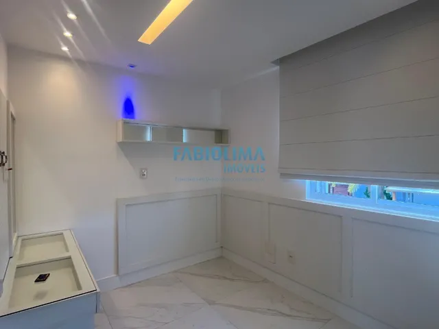 Imagem 11: Casa 3/4 Aluguel Condomínio Abrantes