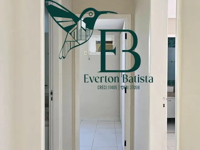 Imagem 15: Apartamento Residencial em Recife - Pe, Prado