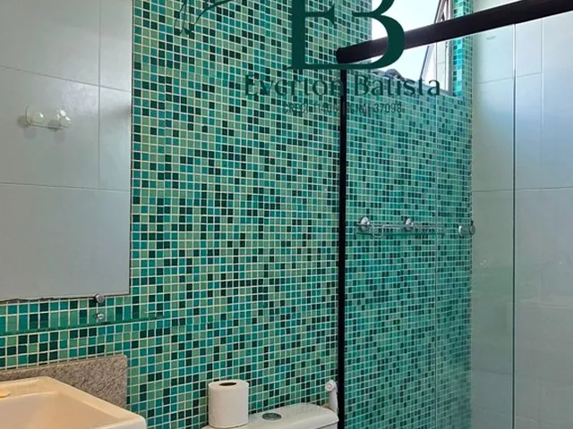 Imagem 2: Apartamento Residencial em Recife - Pe, Prado