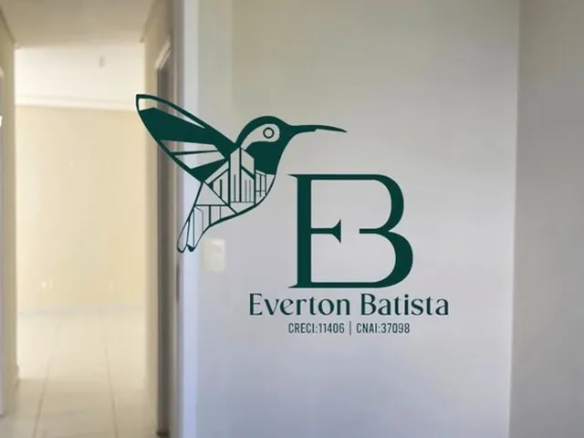 Imagem 3: Apartamento Residencial em Recife - Pe, Prado