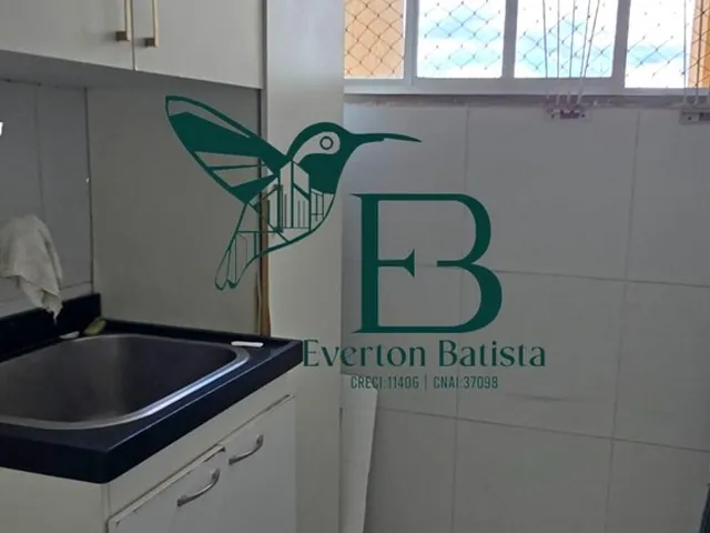 Imagem 4: Apartamento Residencial em Recife - Pe, Prado