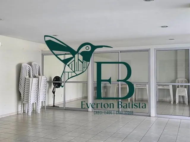 Imagem 14: Apartamento Residencial em Recife - Pe, Prado