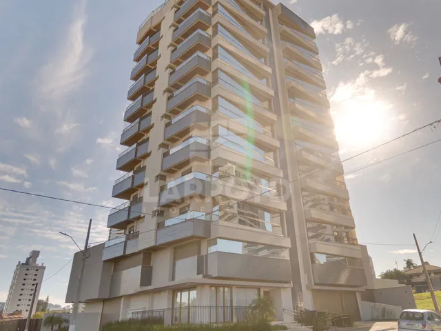 Imagem 10: Apartamento com 4 dormitórios