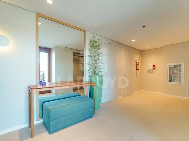 Imagem 7: Apartamento com 4 dormitórios