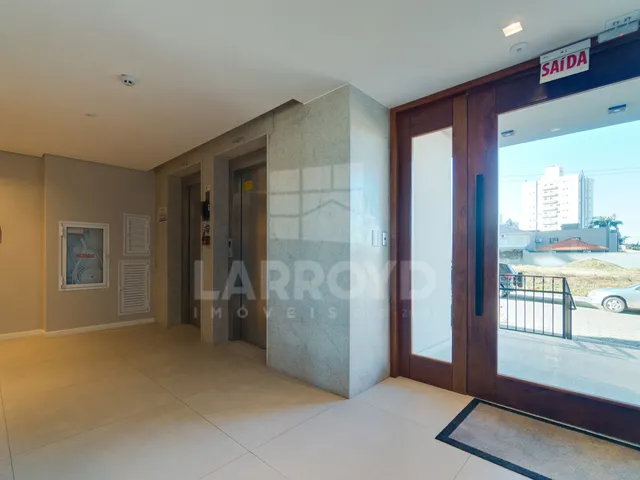 Imagem 8: Apartamento com 4 dormitórios