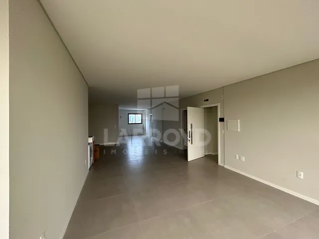 Imagem 11: Apartamento com 4 dormitórios