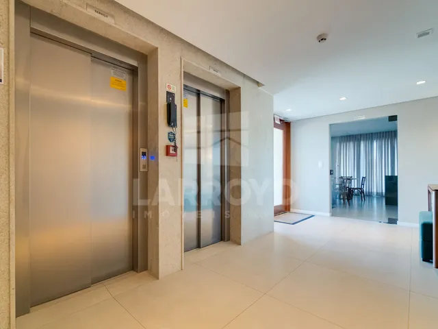 Imagem 4: Apartamento com 4 dormitórios