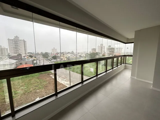 Imagem 15: Apartamento com 4 dormitórios