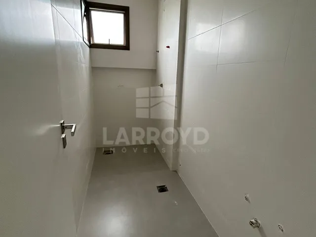 Imagem 13: Apartamento com 4 dormitórios