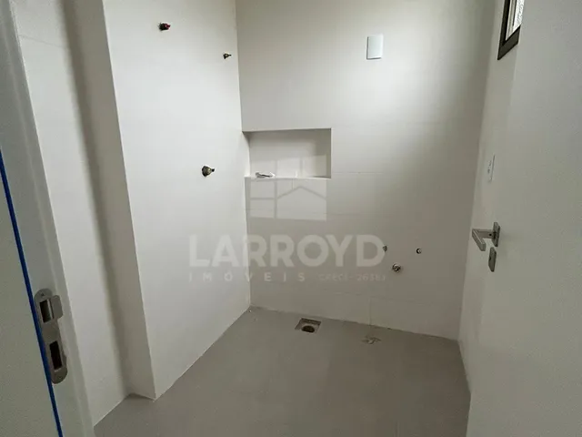 Imagem 16: Apartamento com 4 dormitórios