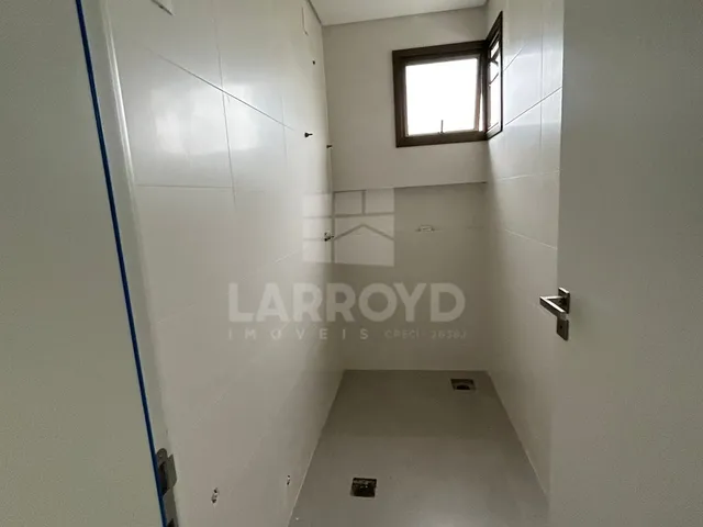 Imagem 12: Apartamento com 4 dormitórios