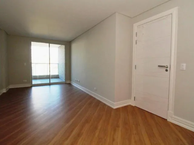 Imagem 1: Excelente Apartamento em Região Nobre