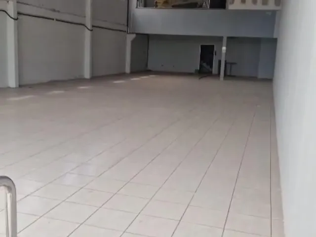 Imagem: Galpão para locação 360 no Araçagy