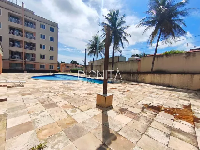 Imagem: APARTAMENTO NO RESIDENCIAL SAINT GERMAIN