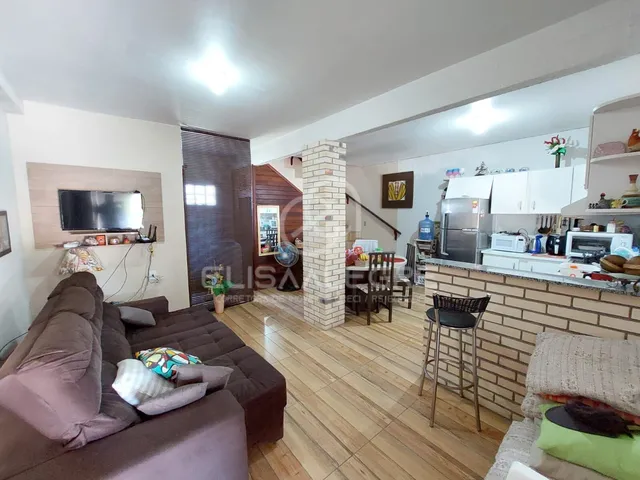 Imagem 9: Sobrado 2 quartos, Nova Tramandaí, Tramandaí