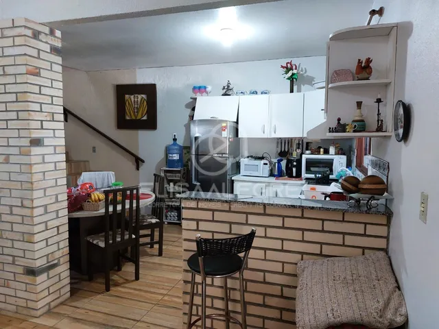 Imagem 3: Sobrado 2 quartos, Nova Tramandaí, Tramandaí