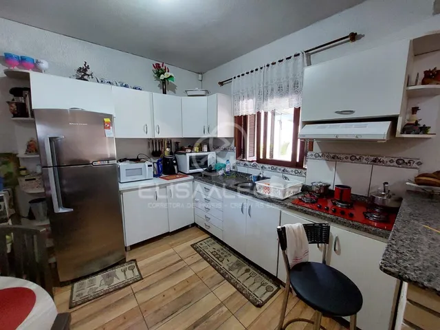 Imagem 13: Sobrado 2 quartos, Nova Tramandaí, Tramandaí