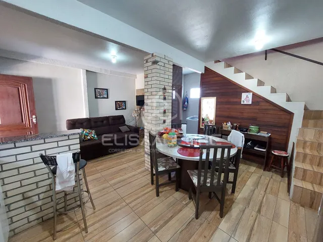 Imagem 2: Sobrado 2 quartos, Nova Tramandaí, Tramandaí