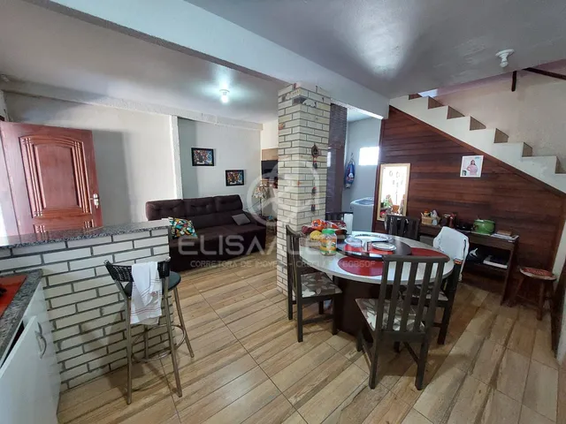 Imagem 8: Sobrado 2 quartos, Nova Tramandaí, Tramandaí
