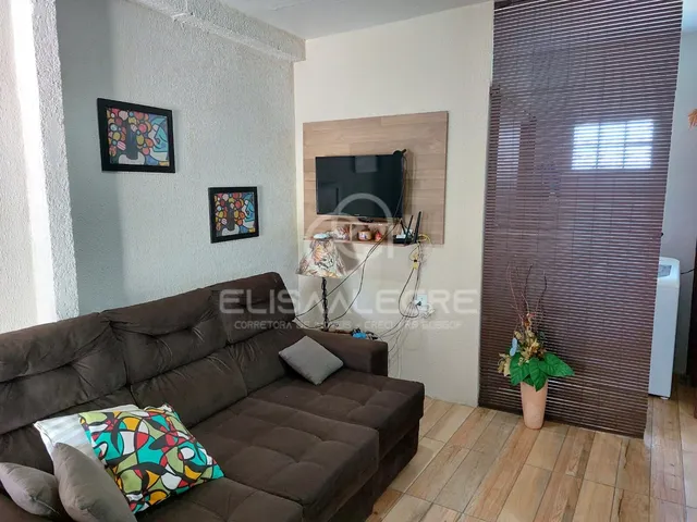 Imagem 6: Sobrado 2 quartos, Nova Tramandaí, Tramandaí