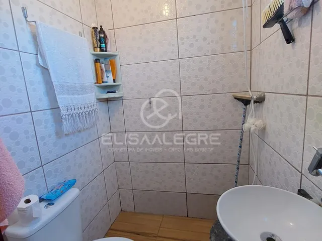 Imagem 11: Sobrado 2 quartos, Nova Tramandaí, Tramandaí