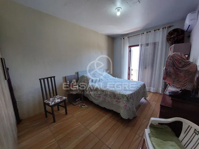 Imagem 10: Sobrado 2 quartos, Nova Tramandaí, Tramandaí