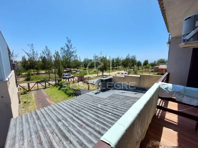 Imagem 14: Sobrado 2 quartos, Nova Tramandaí, Tramandaí