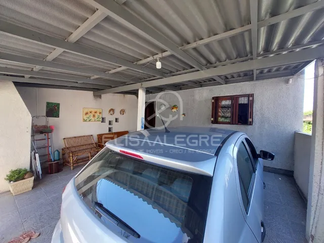 Imagem 4: Sobrado 2 quartos, Nova Tramandaí, Tramandaí