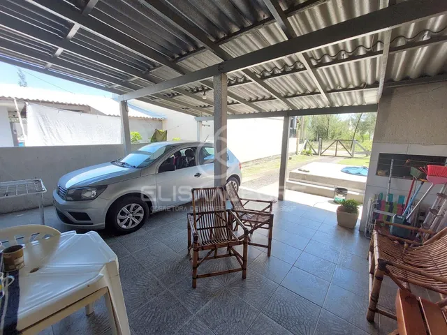 Imagem 12: Sobrado 2 quartos, Nova Tramandaí, Tramandaí