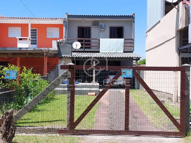 Imagem 15: Sobrado 2 quartos, Nova Tramandaí, Tramandaí