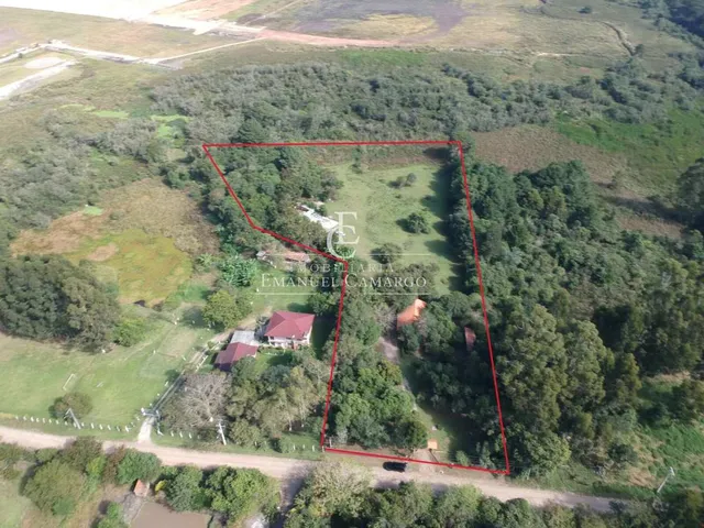 Imagem 12: Chácara à venda em Piraquara, Guarituba, com 2 quartos, 23086m²