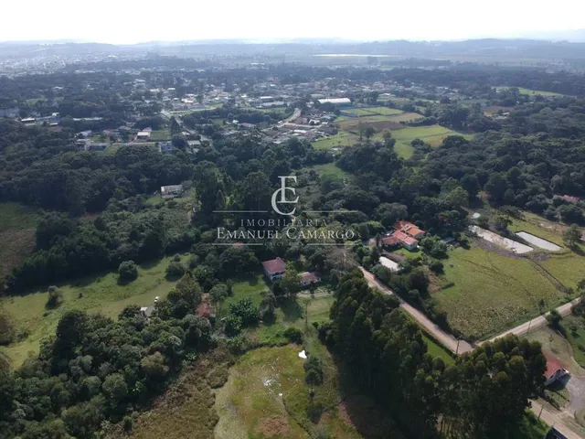 Imagem 7: Chácara à venda em Piraquara, Guarituba, com 2 quartos, 23086m²
