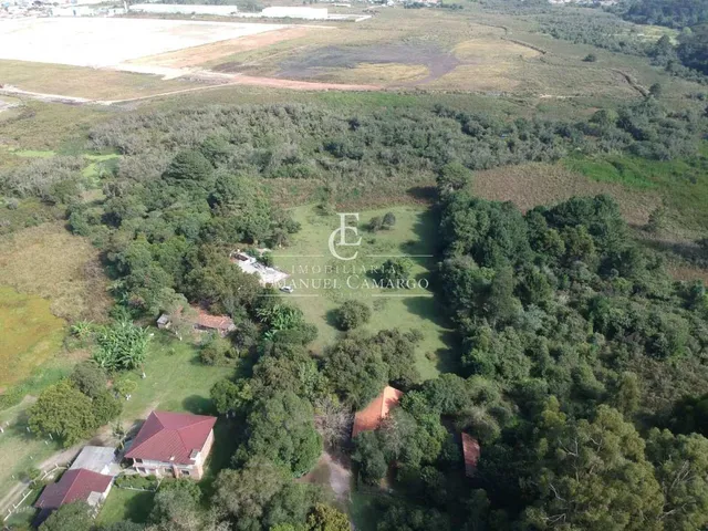 Imagem 8: Chácara à venda em Piraquara, Guarituba, com 2 quartos, 23086m²