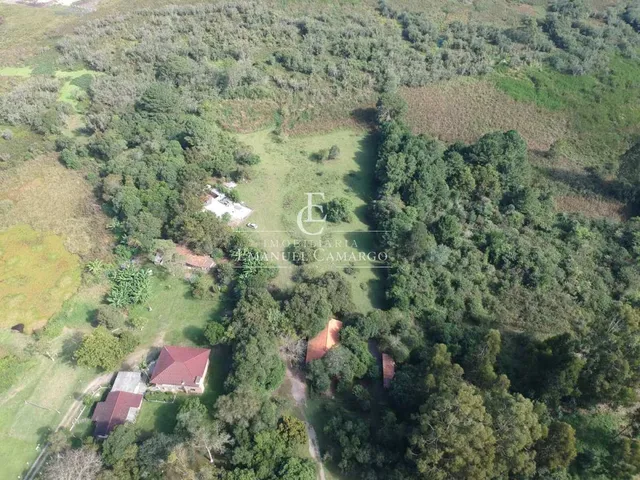 Imagem 3: Chácara à venda em Piraquara, Guarituba, com 2 quartos, 23086m²