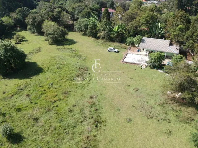 Imagem 4: Chácara à venda em Piraquara, Guarituba, com 2 quartos, 23086m²