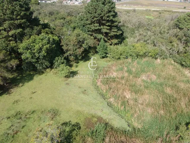 Imagem 5: Chácara à venda em Piraquara, Guarituba, com 2 quartos, 23086m²