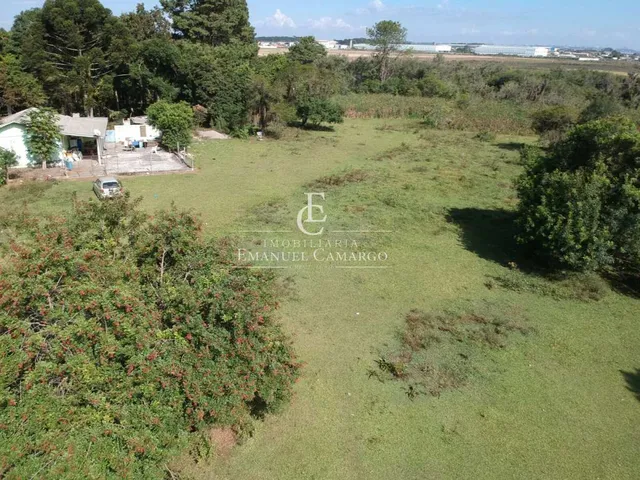 Imagem 6: Chácara à venda em Piraquara, Guarituba, com 2 quartos, 23086m²