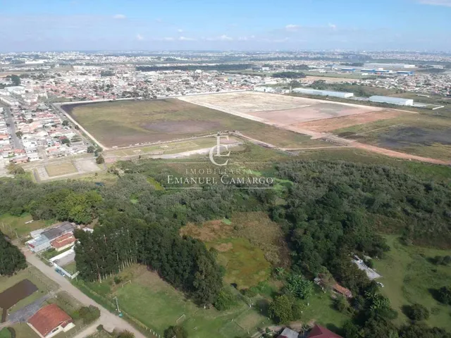 Imagem 9: Chácara à venda em Piraquara, Guarituba, com 2 quartos, 23086m²