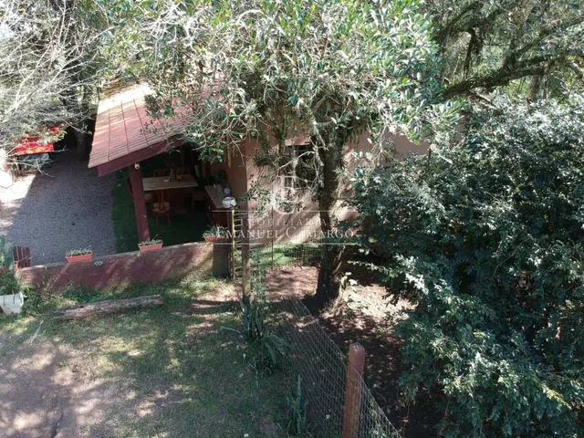 Imagem 10: Chácara à venda em Piraquara, Guarituba, com 2 quartos, 23086m²