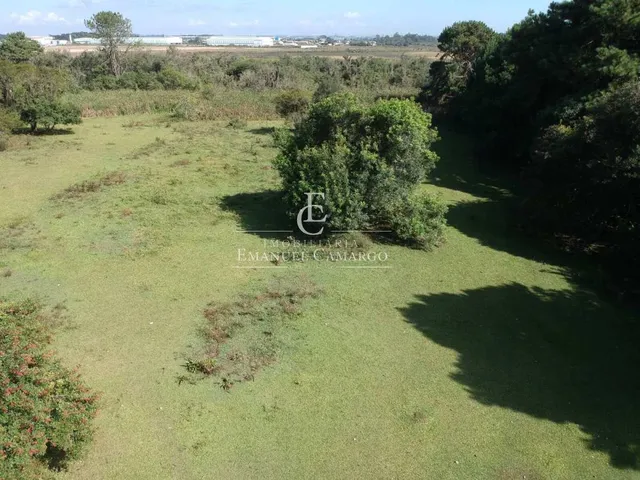 Imagem 11: Chácara à venda em Piraquara, Guarituba, com 2 quartos, 23086m²