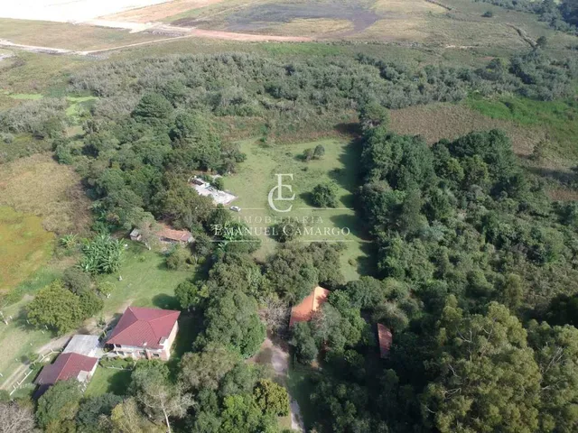 Imagem 13: Chácara à venda em Piraquara, Guarituba, com 2 quartos, 23086m²