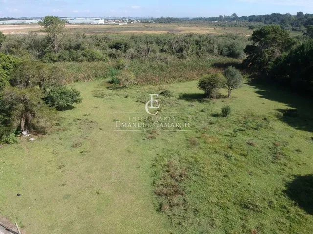Imagem 14: Chácara à venda em Piraquara, Guarituba, com 2 quartos, 23086m²