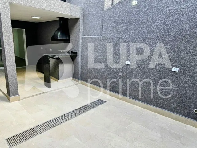 Imagem: 