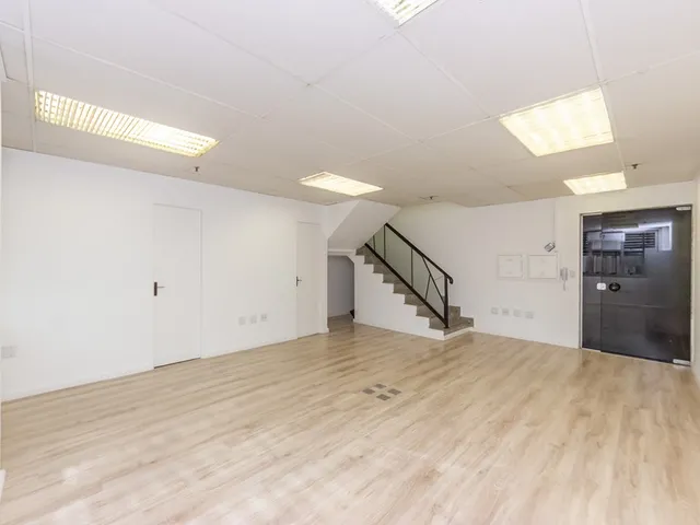 Imagem: Mdn 1500 Sala 601721032-152