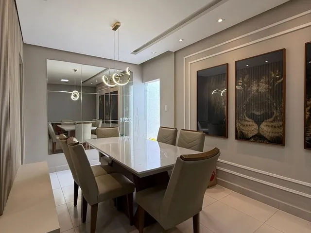 Imagem: Casa Residencial para Venda em Rua Publica