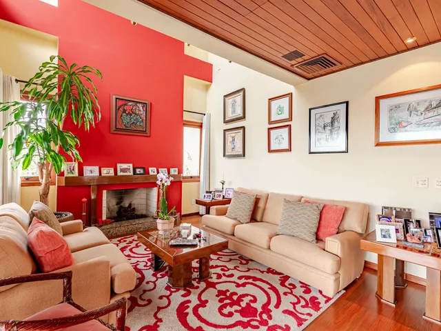 Imagem: Residencial santa Helena Apto 77502 - Residencial